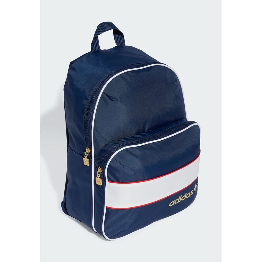Adidas Original Sac à dos