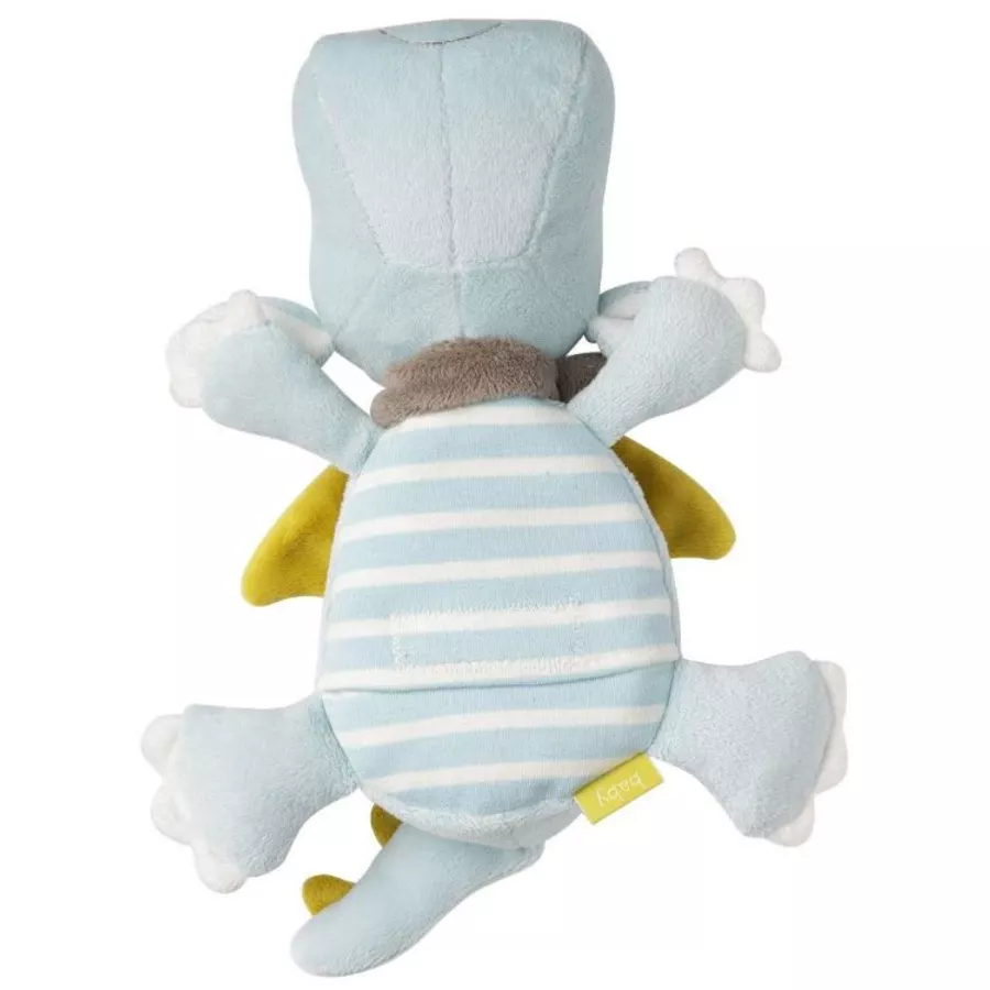 fehn® Wärmetier Drache - Little Castle