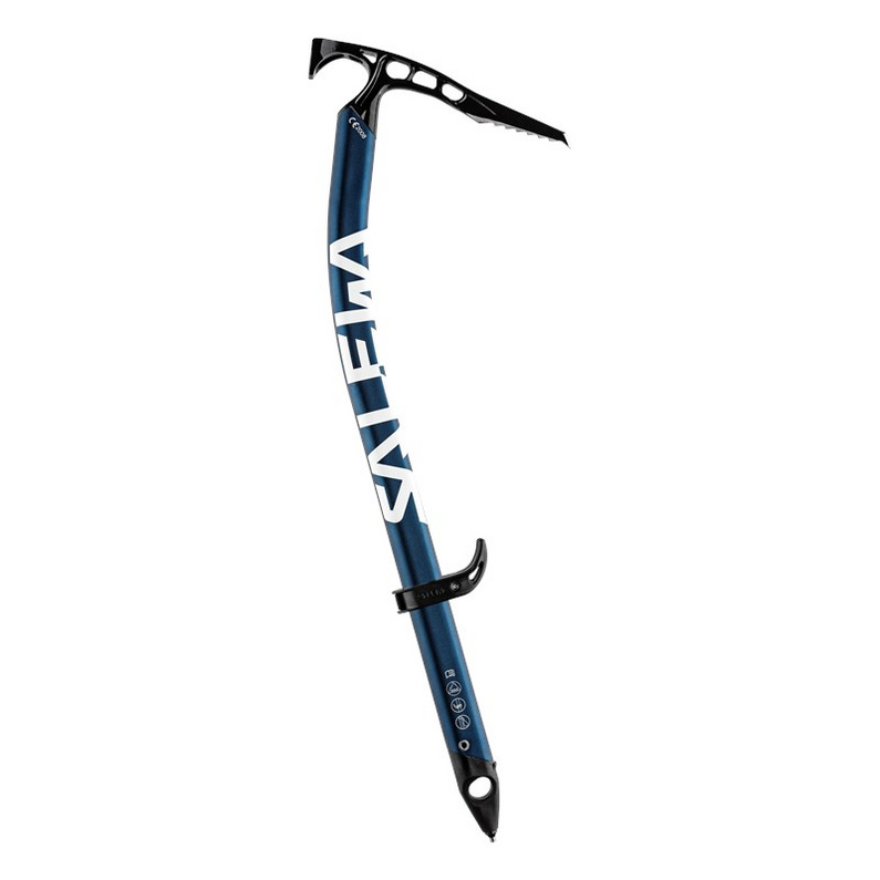 Salewa Alpine-Tec Hammer Eispickel