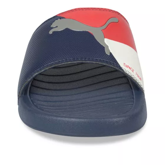 Claquettes MARINE PUMA