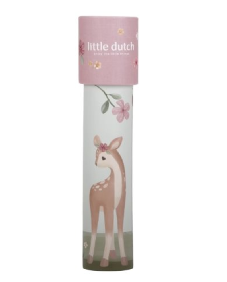 Little Dutch Little Dutch Kaleidoscoop Fairy Garden