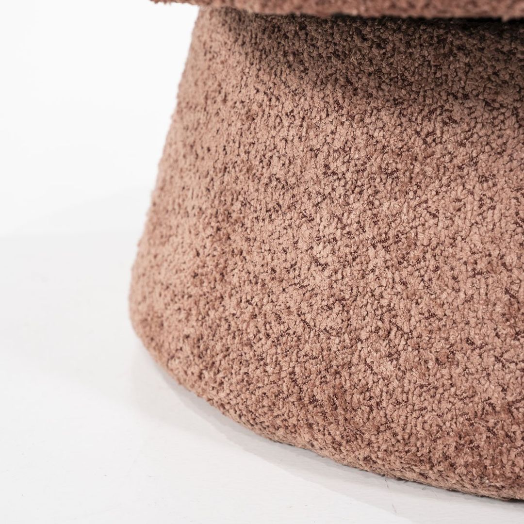 ByBoo Balou Fauteuil