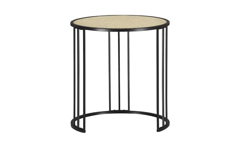 Beistelltisch 2er Set