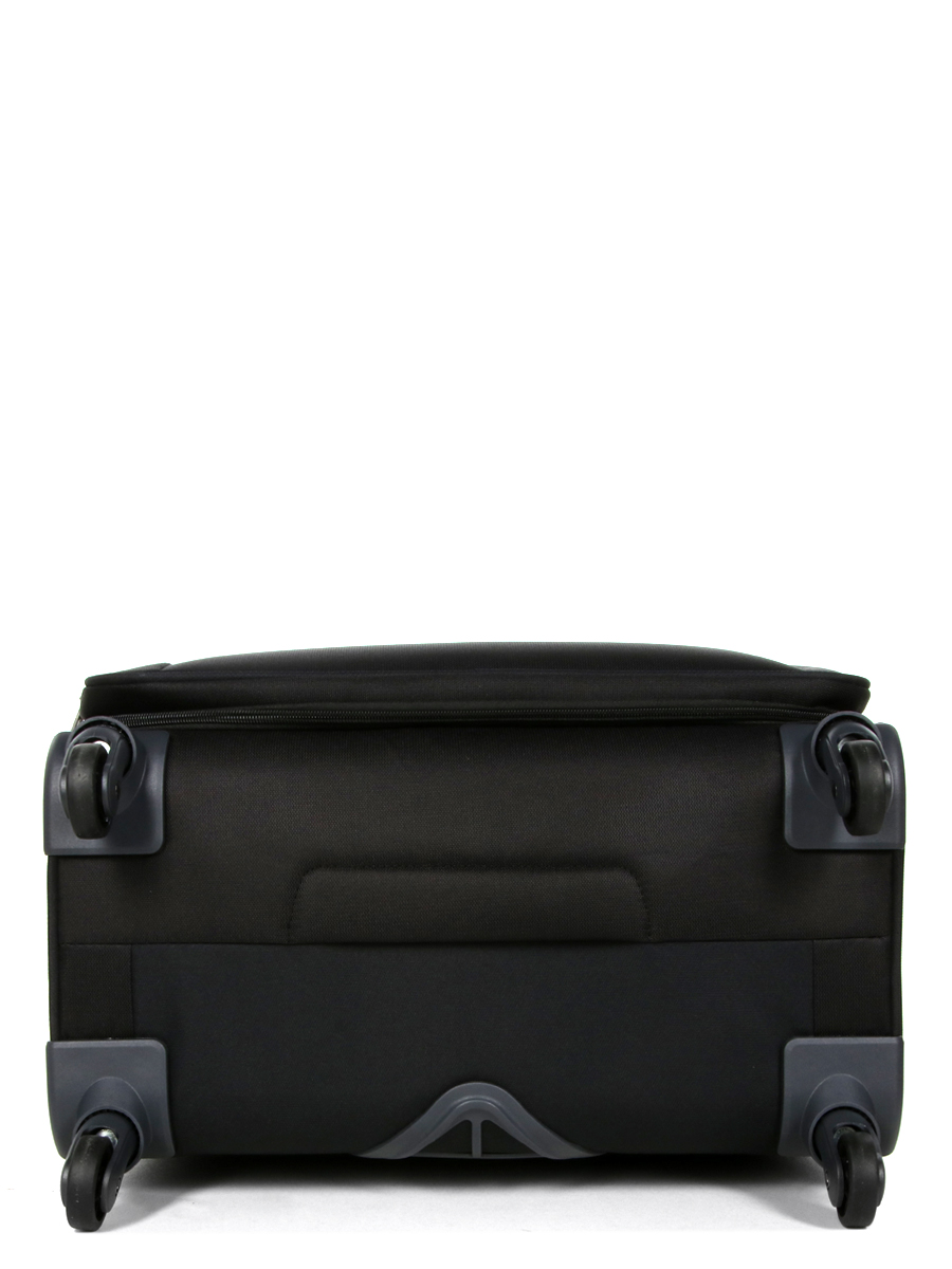 Valise Samsonite Citybeat 78 cm