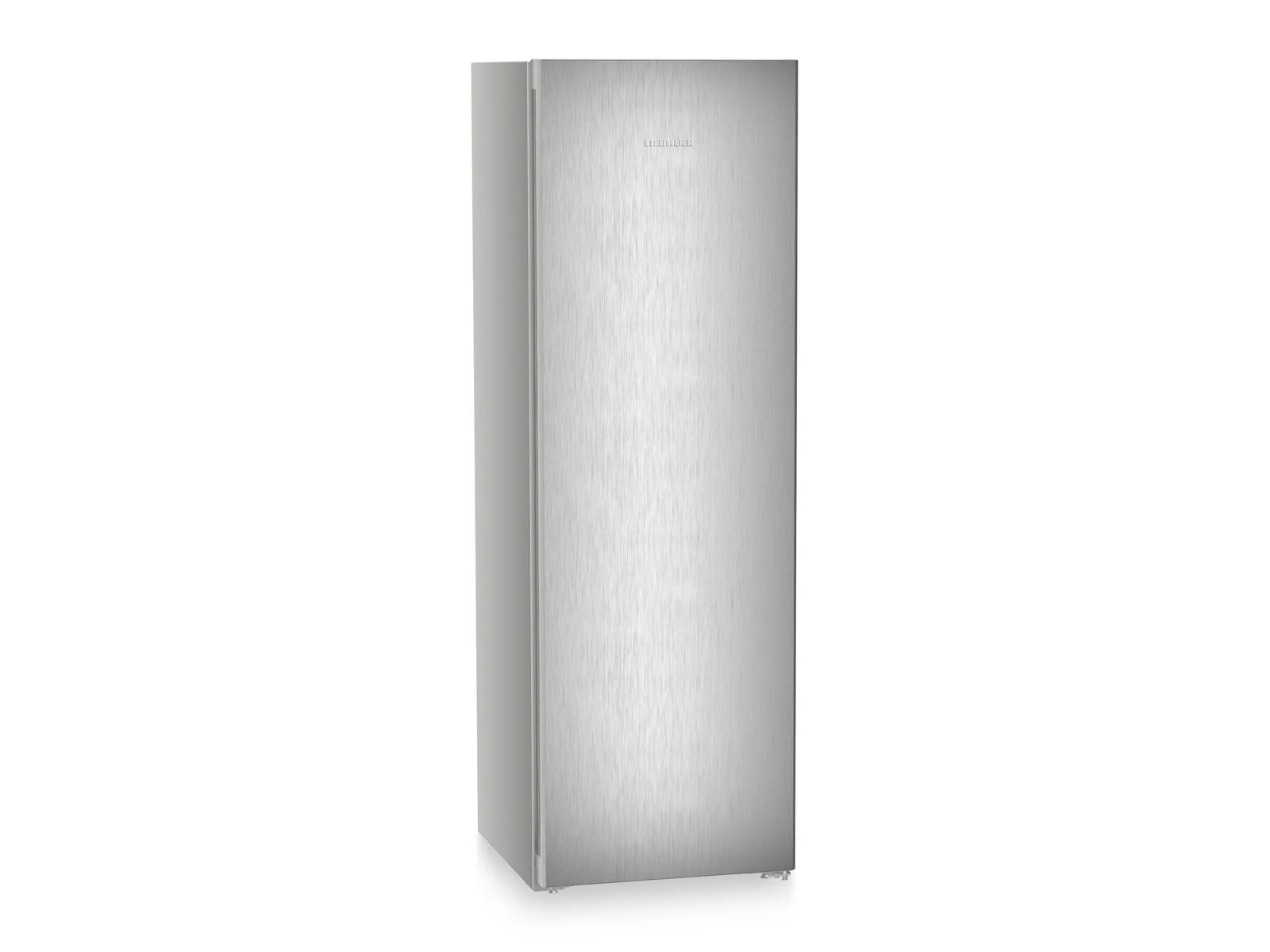 Liebherr RBsfd 5221-22 001 Køleskab - FS, PLUS, K F, BioF, SteelF, 185x60cm
