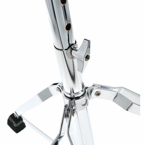 Pearl P530/D50 Pedal / Chair Pack