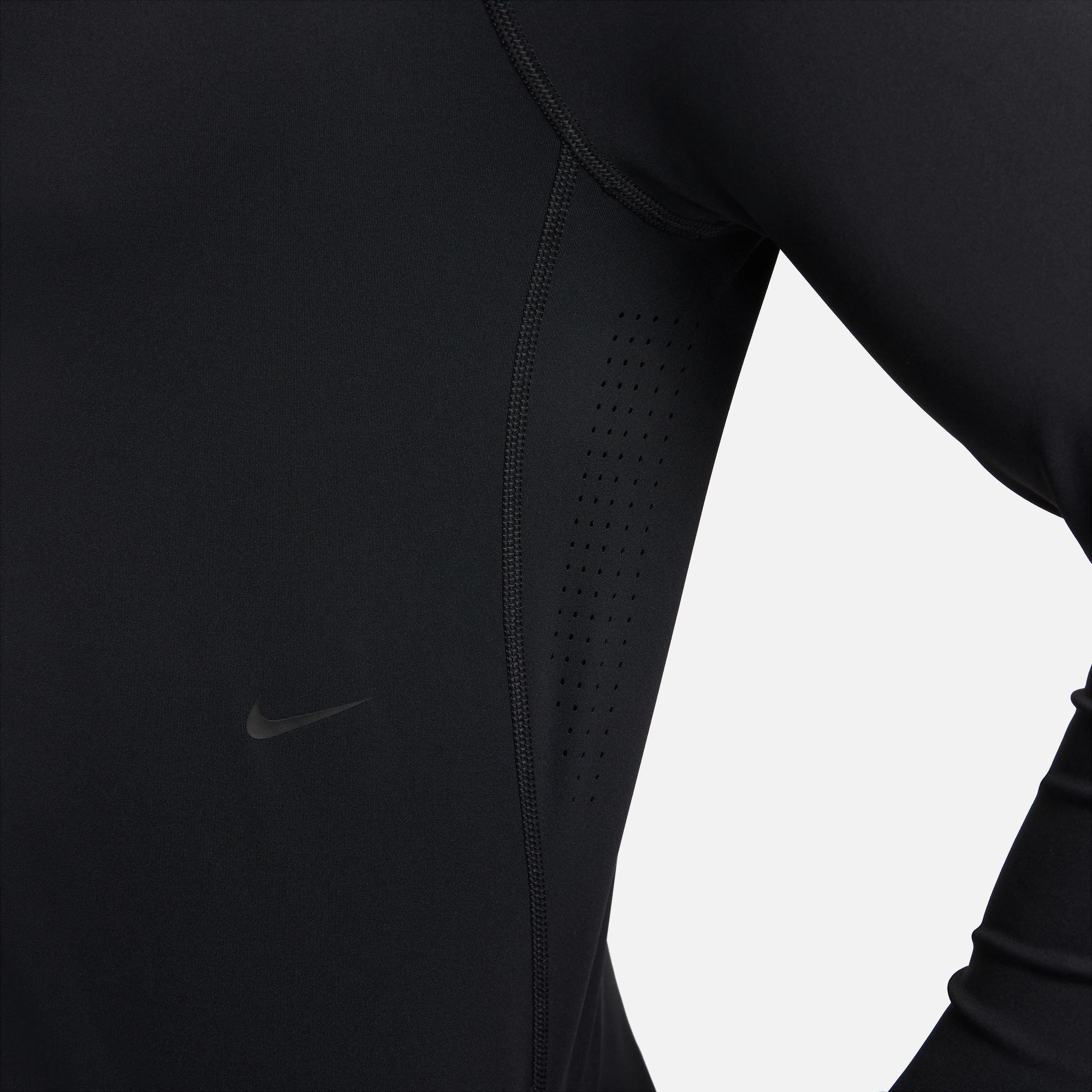Nike Dri FIT ADV A.P.S. Mens Recovery Training Top