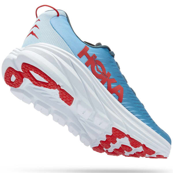 Chaussure running HOKA ONE ONE RINCON 3 MOUNTAIN SPRING/SUMMER SONG