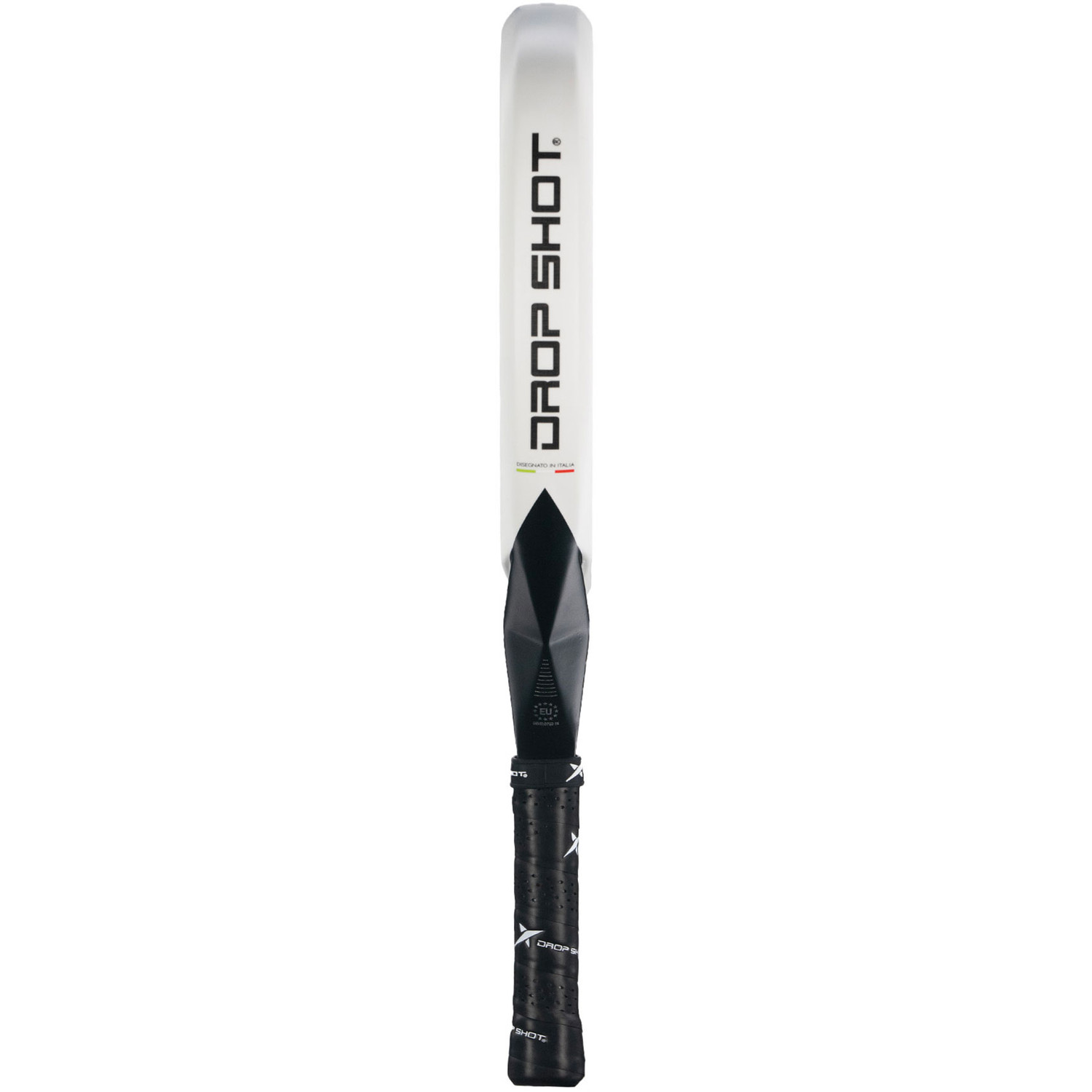 Drop Shot Explorer 8.0