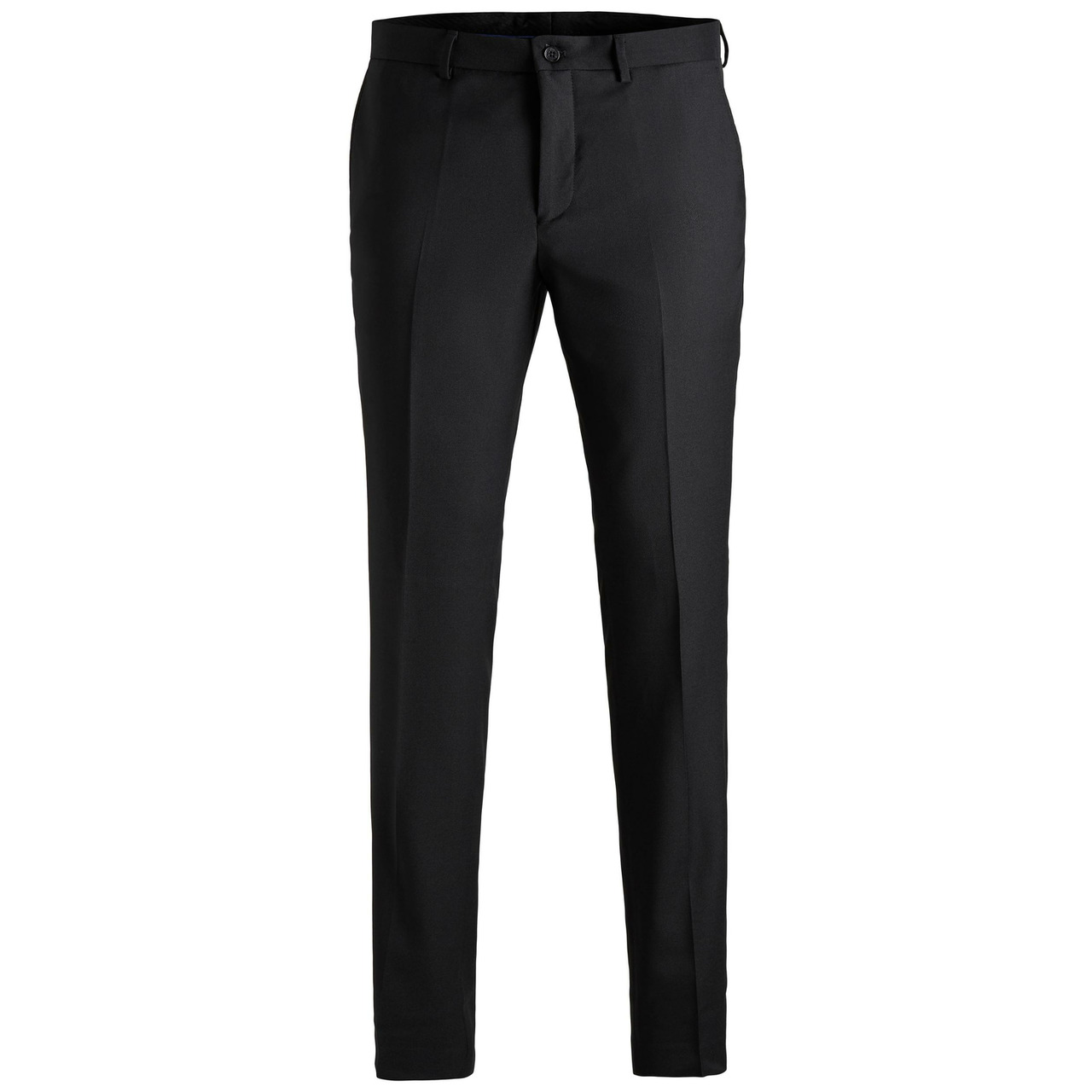Jack & Jones JPRSOLARIS TROUSER NOOS