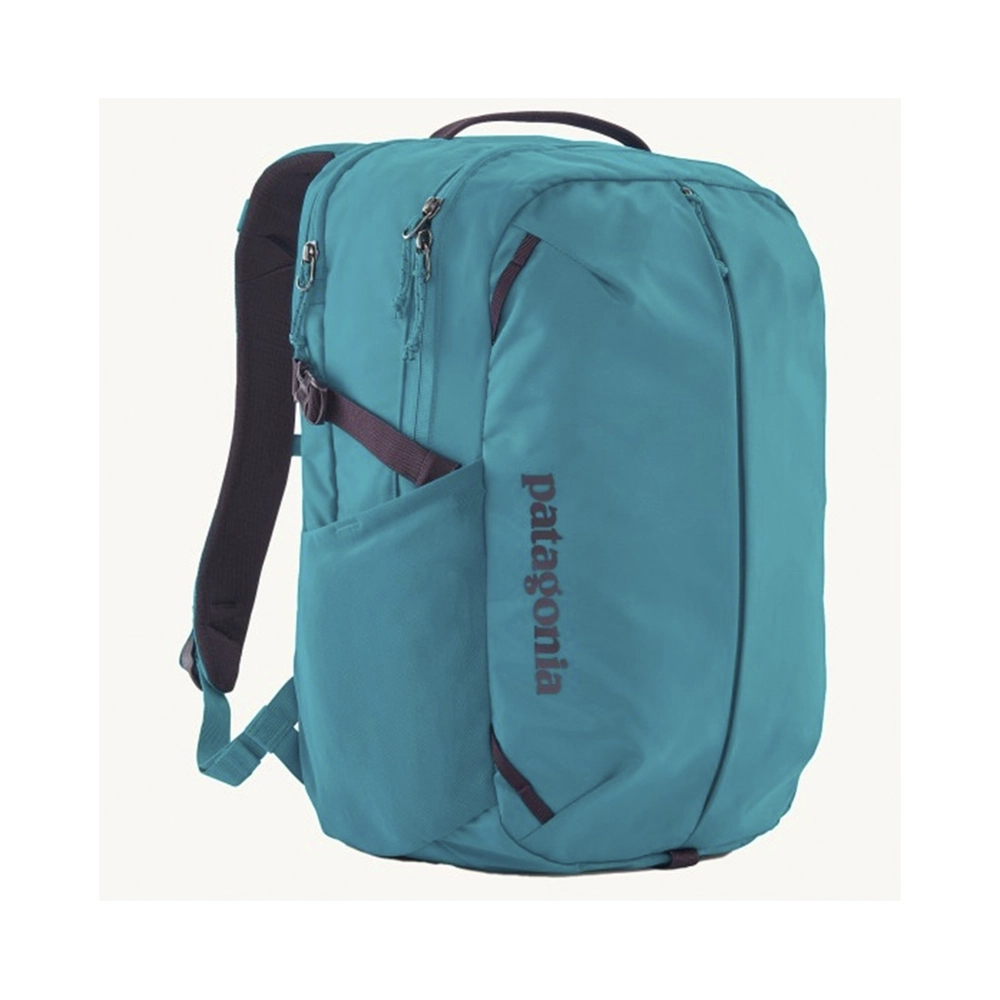 Patagonia Refugio Day Pack Rucksack