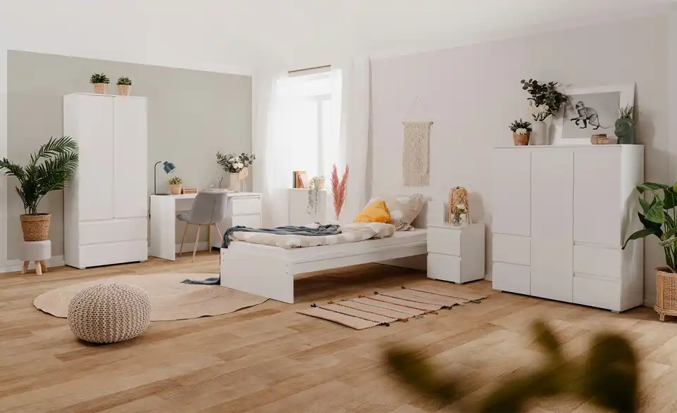 Highboard Image