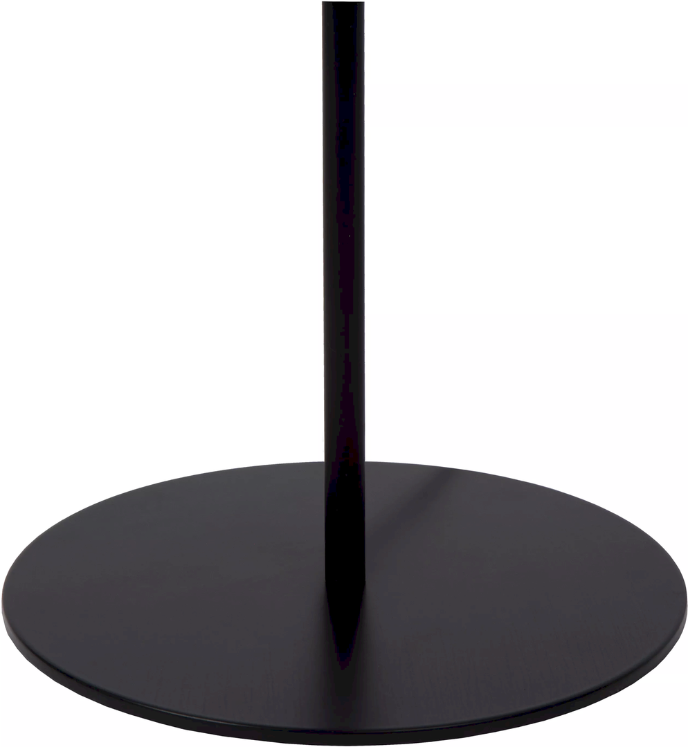 Lucide   Philon Vloerlamp
