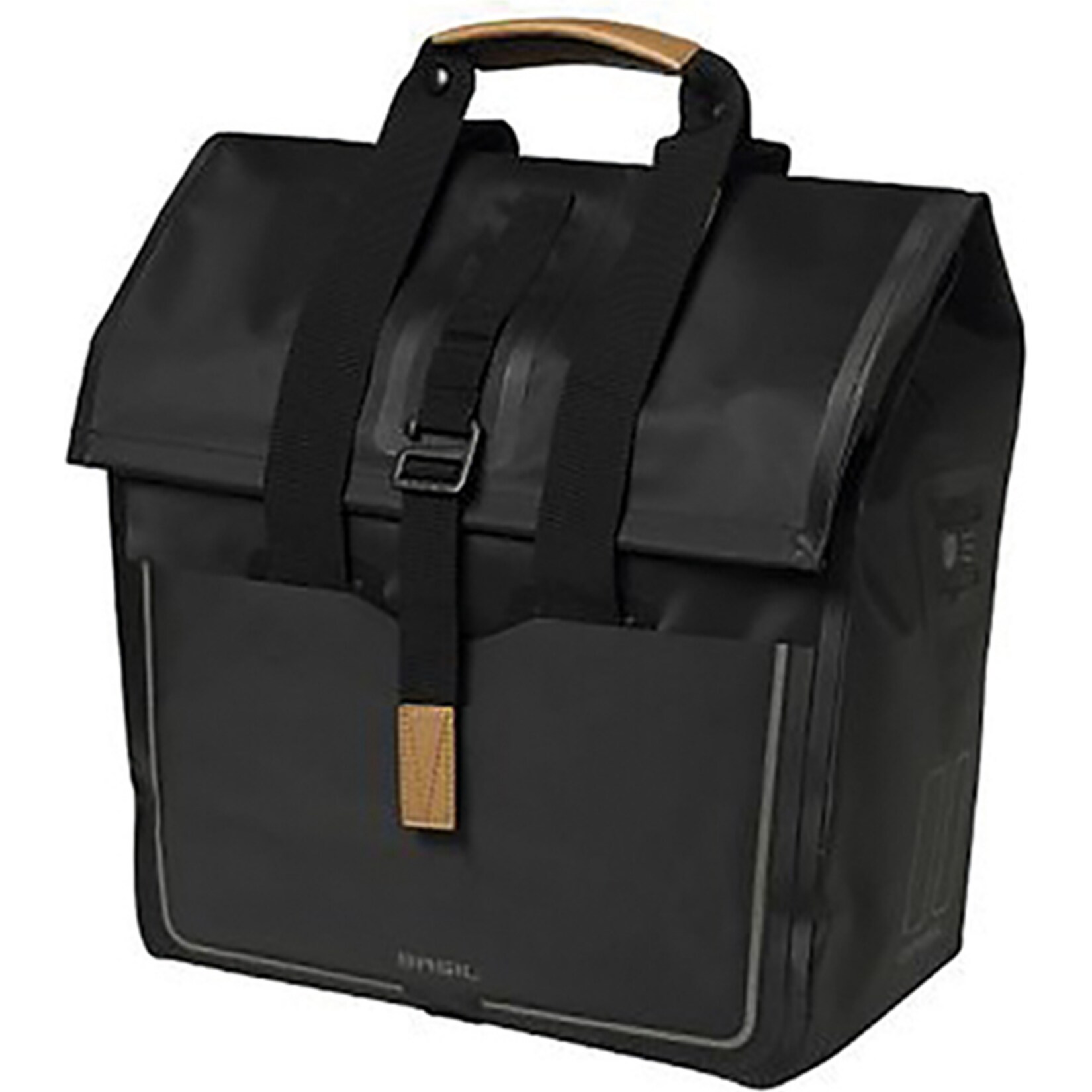 BASIL Shoppertasche 