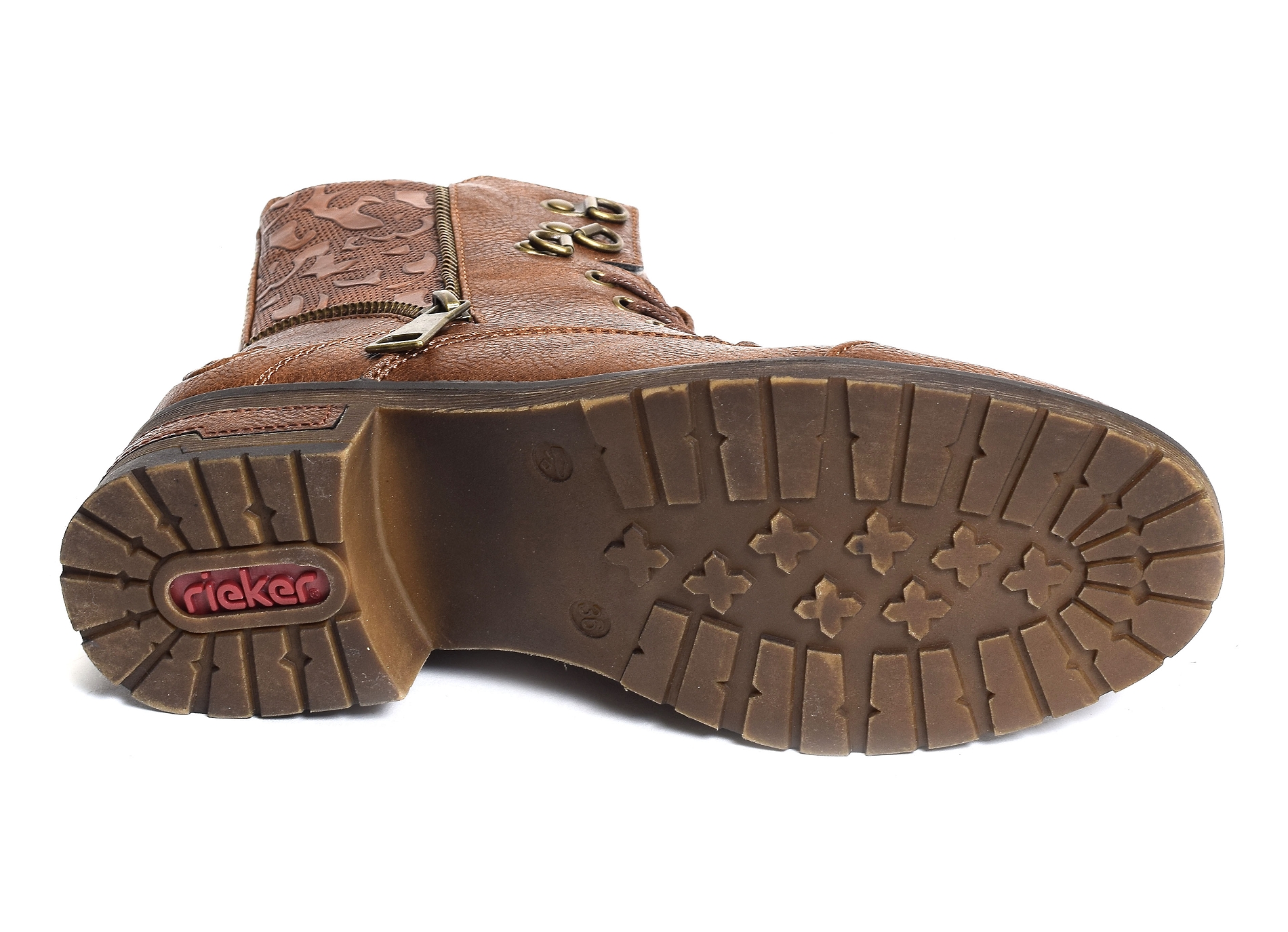 91614 camel