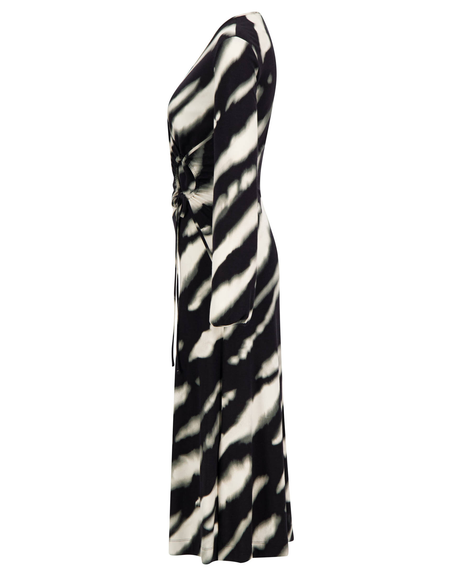 Weekend Max Mara| Damen Kleid STAFFA