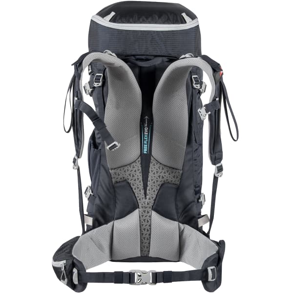 Sac à dos alpinisme MILLET PEUTEREY INTEGRALE 35+10 W SAPHIR