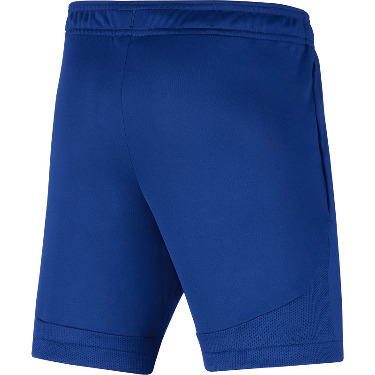 Nike FC Barcelona Academy Pro Trainingsset Kids