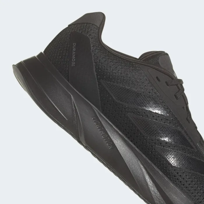 Adidas Duramo SL Hardloopschoenen Heren