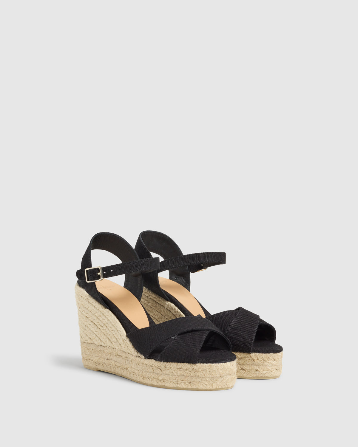 BLAUDELL/8ED/001
