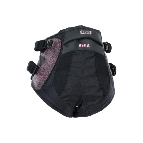 ION Kite Seat Harness Vega 2024