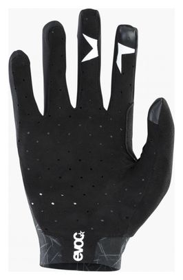 Gants Evoc Lite Touch Noir