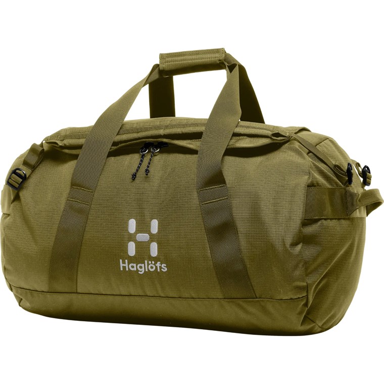 Haglöfs Fjatla 60 Olive Green
