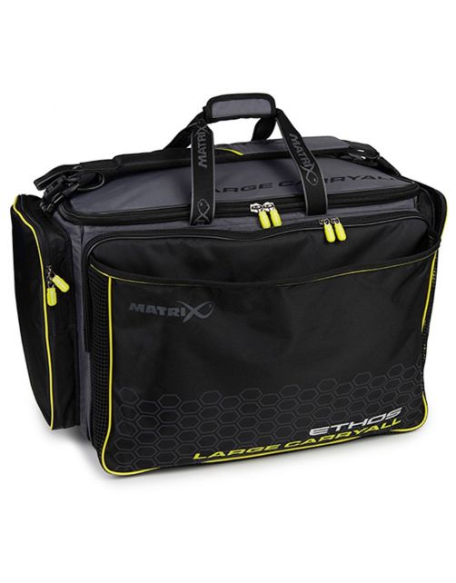 Matrix Ethos Large Carryall - Tassen -