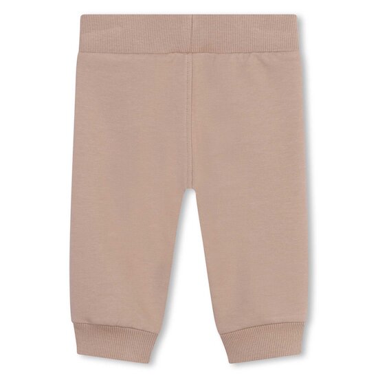 Pantalon Jogging   Chocolat        12 mois   de               Timberland
