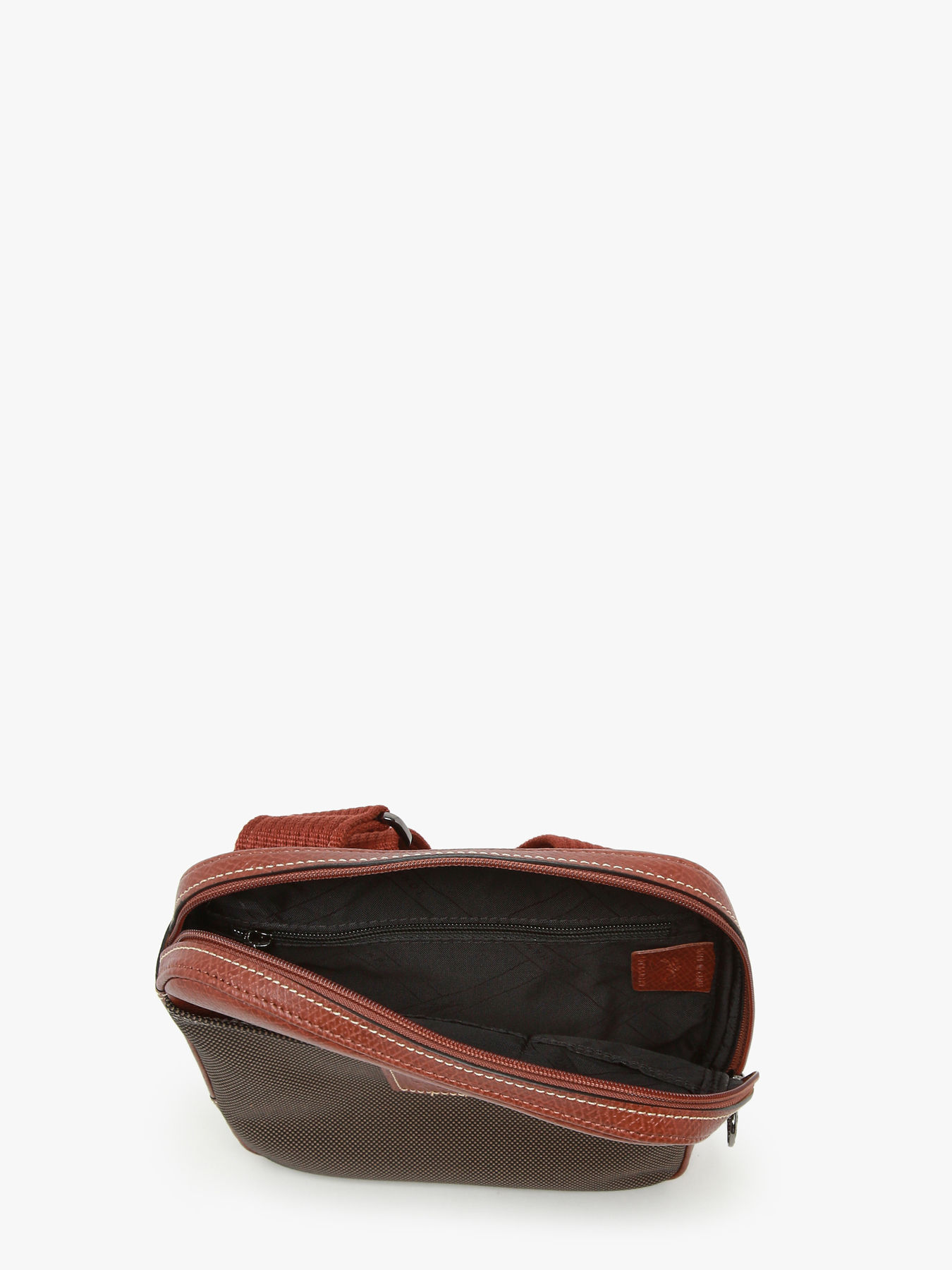 Sac bandoulire XS Boxford LONGCHAMP