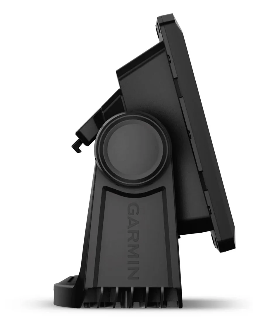 Garmin 7-Tommers Echomap™ Uhd2-Kartplottere, 72sv Med Gt54uhd-Tm-Svinger