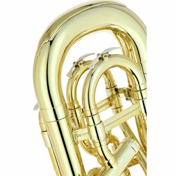 Startone PEP-20 Bb-Euphonium Gold