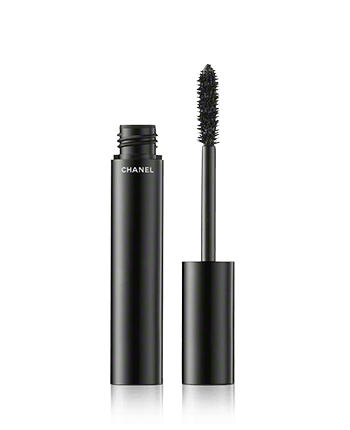 Chanel Le Volume de Chanel Ultra-Noir 90 Noir-Khôl 6g