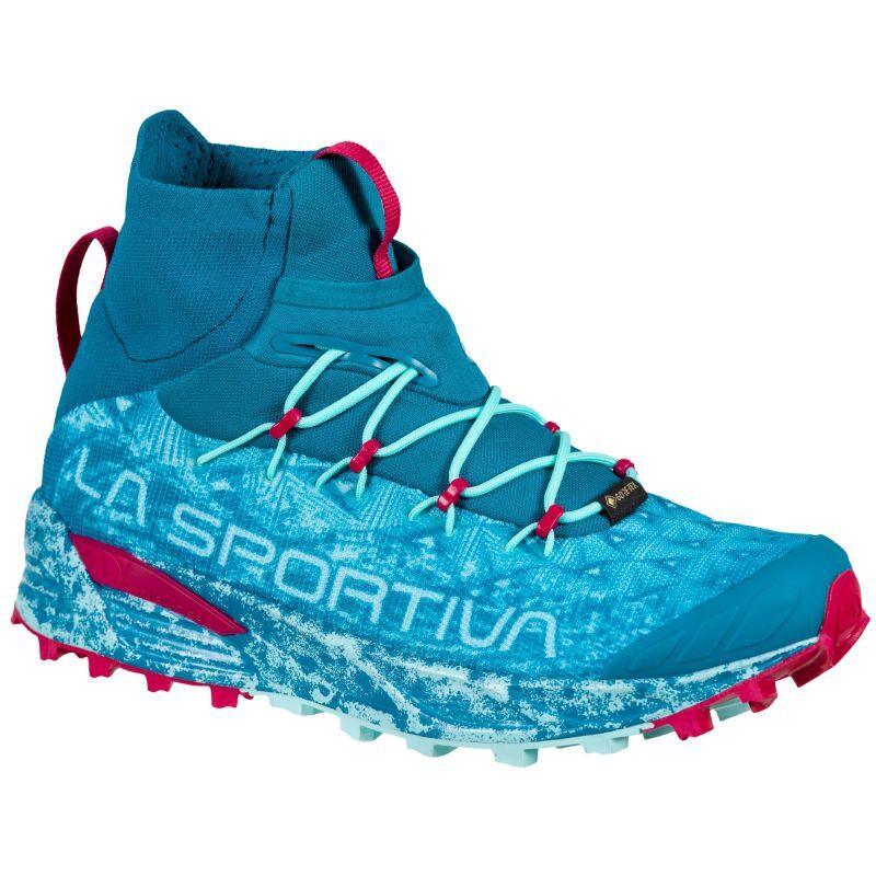 Uragano GTX - Chaussures trail femme