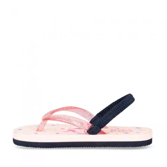 Tongs MARINE NINI & GIRLS
