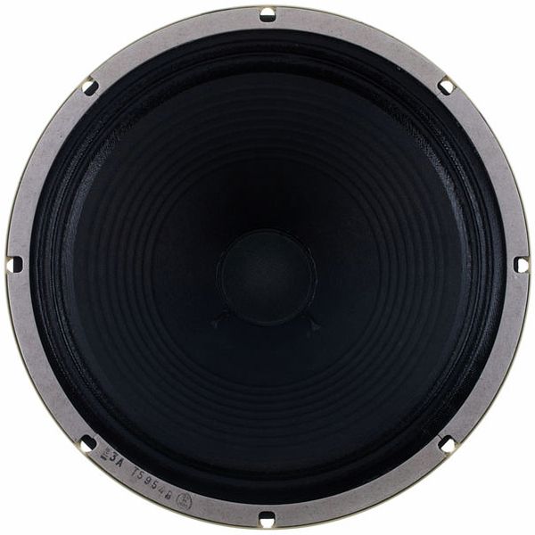 Celestion Cream 12