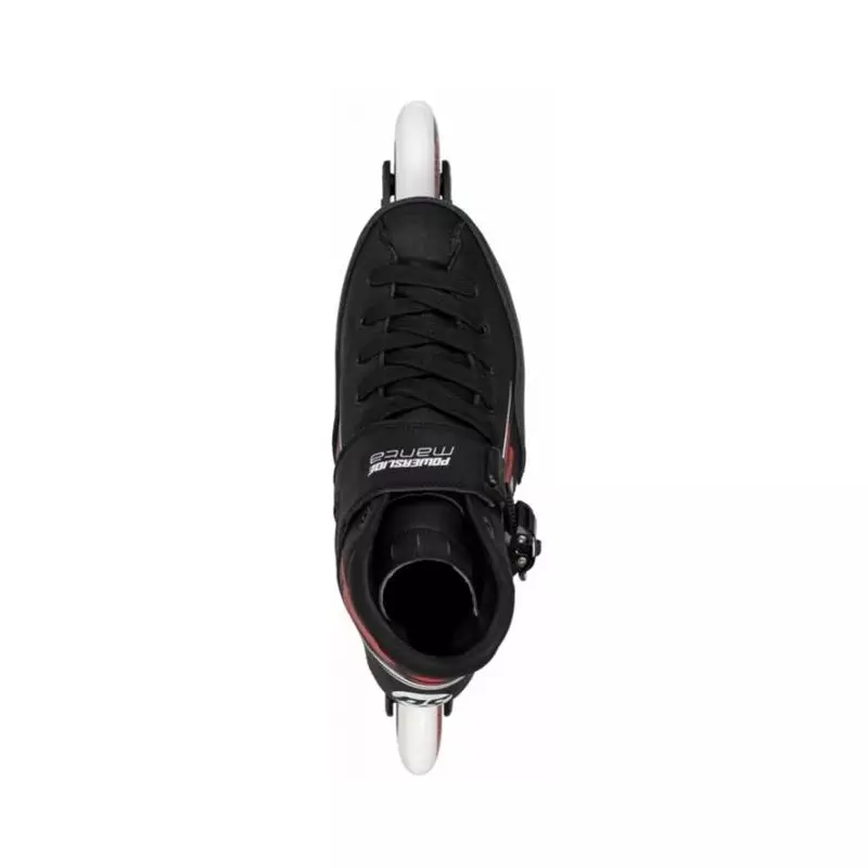 Roller en ligne junior POWERSLIDE Manta Kids