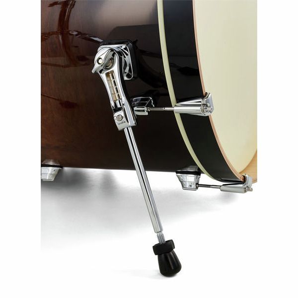 Tama Superstar Classic Kit 22 CFF