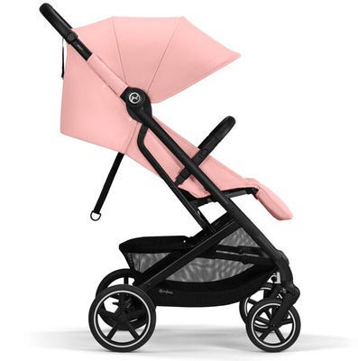 Cybex Beezy Trille, Candy Pink