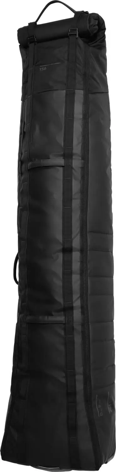 Db Snow Roller Pro - Alpinski Vintersport | SkatePro