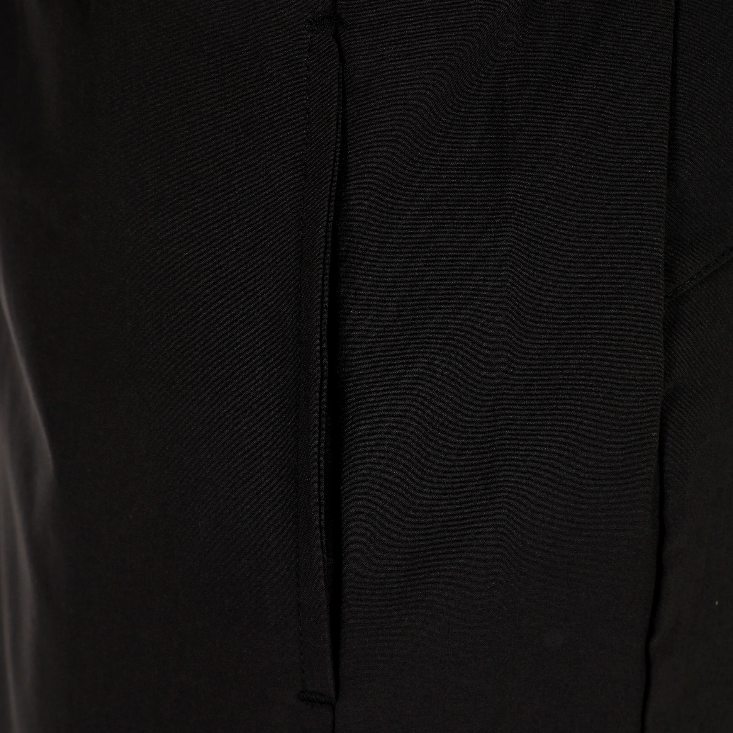 Siux Advance Shorts Hommes - Noir