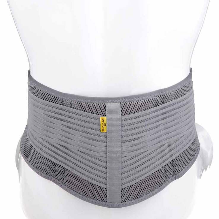 Futuro Rückenbandage L / XL, 1 St