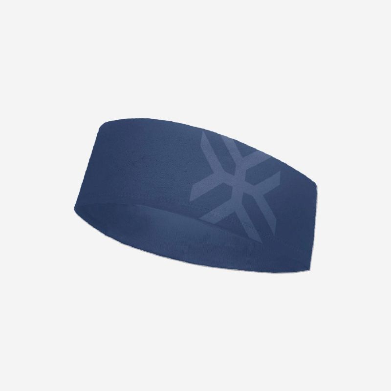 Sesia - Bandeau