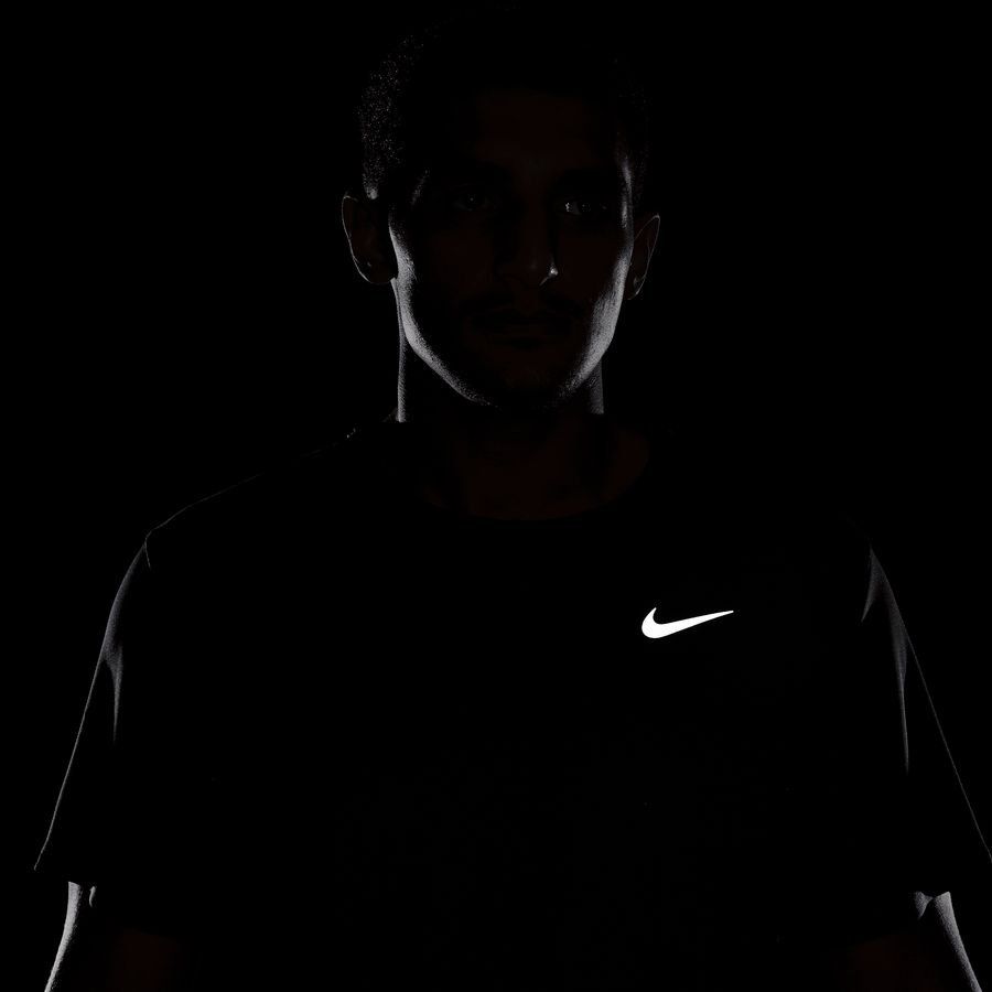 Nike Miler