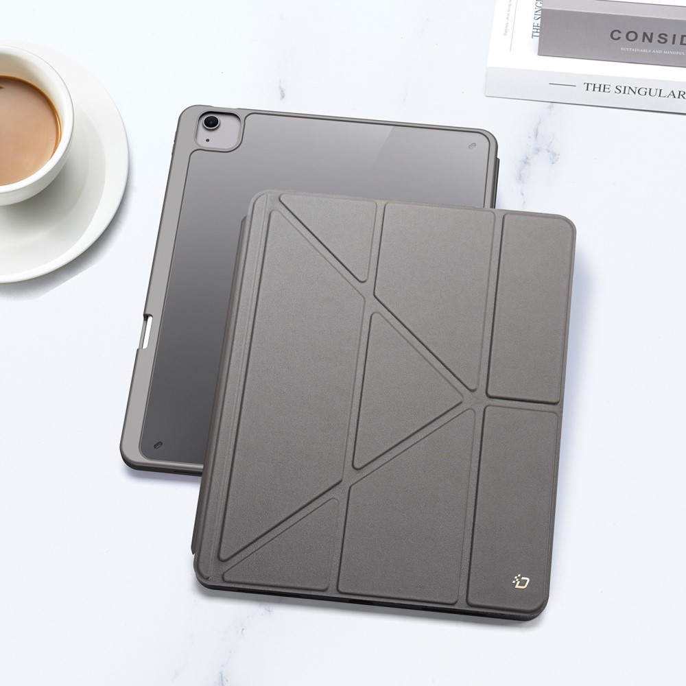 iPad Air 13
