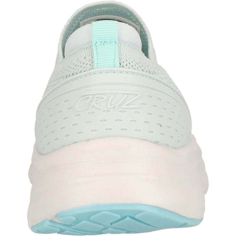 Cruz Fealy Sneakers Dame