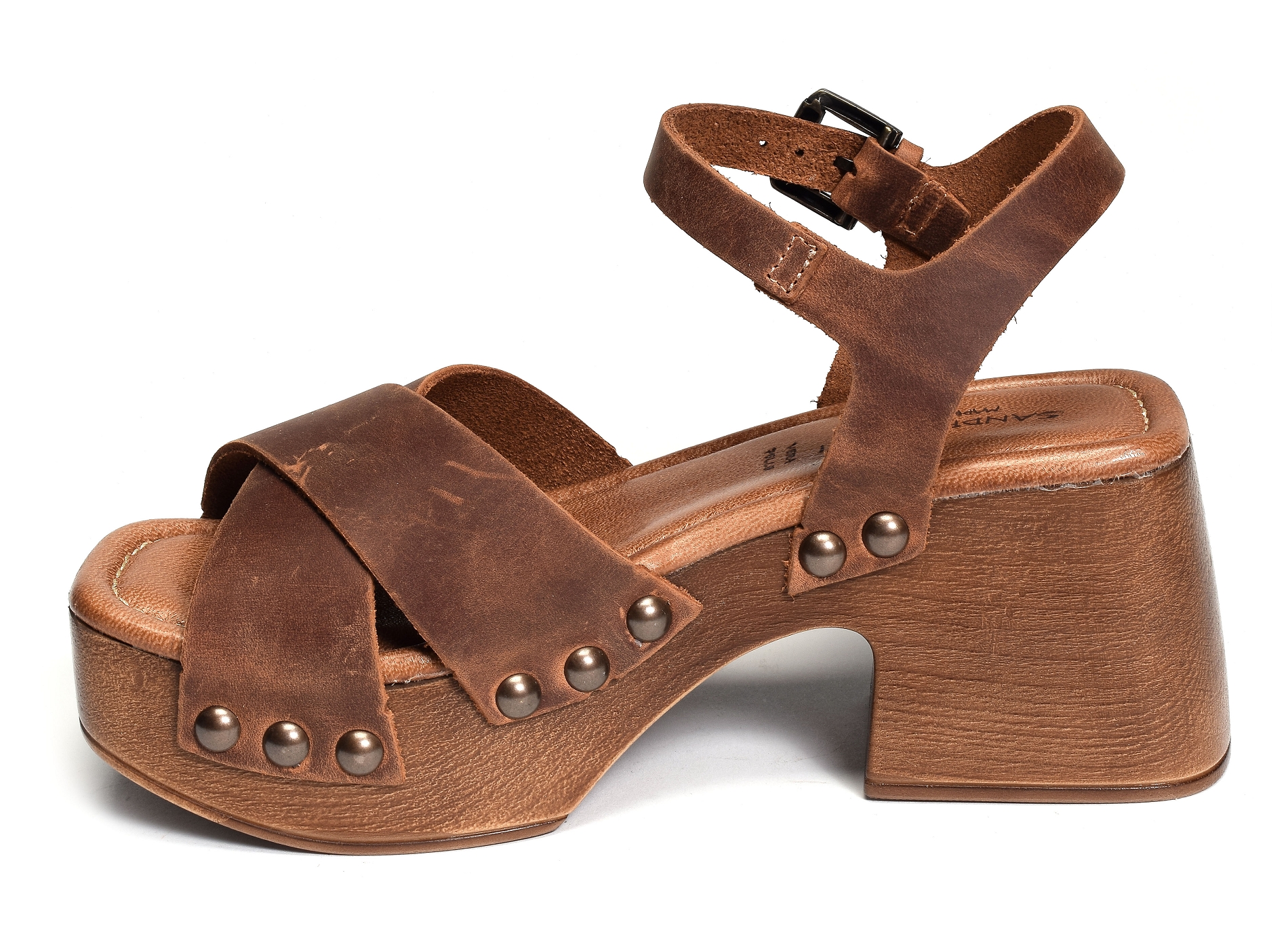 8523 marron