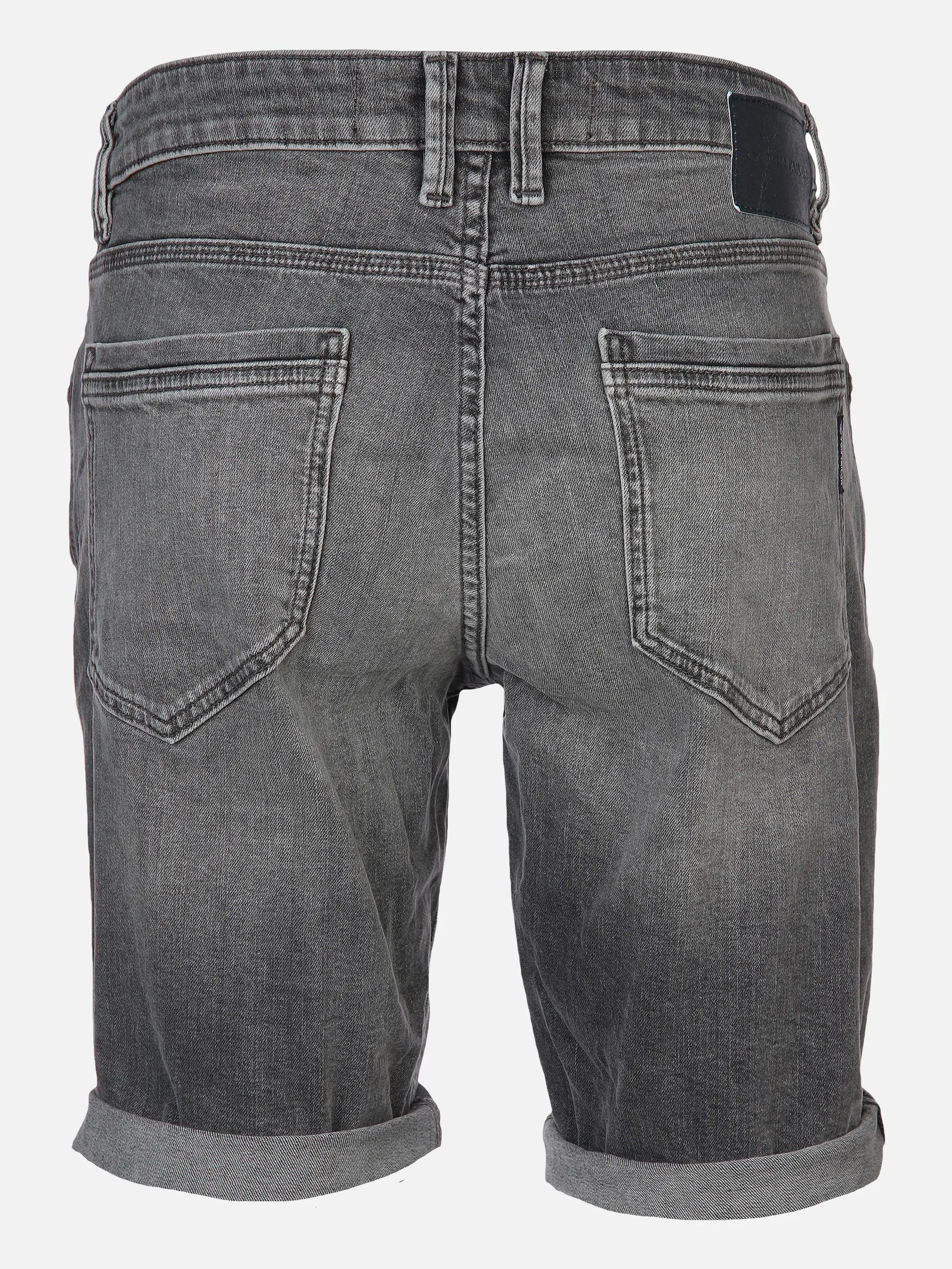 Herren Shorts im klassischen Style