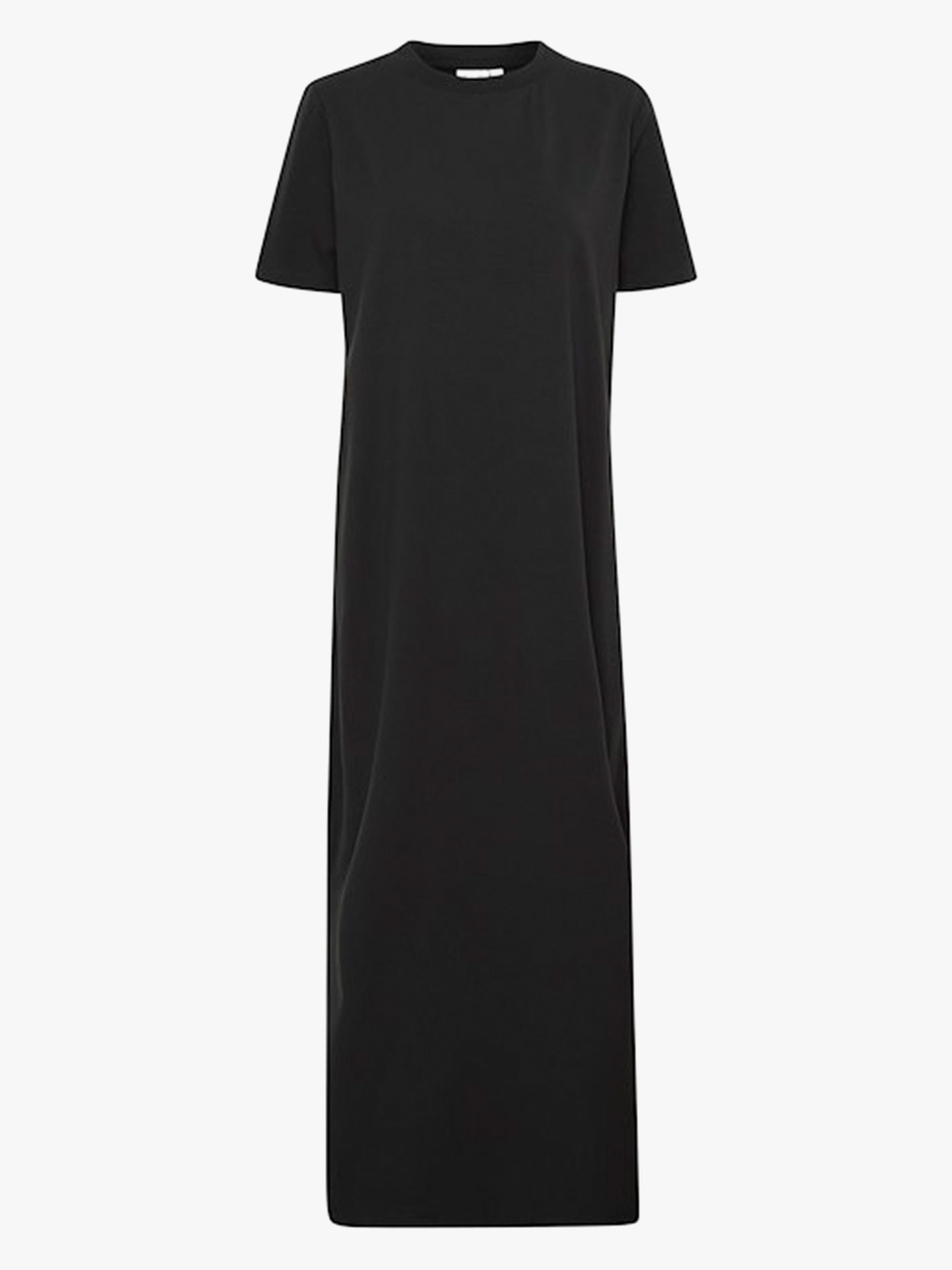 Neisha Dress