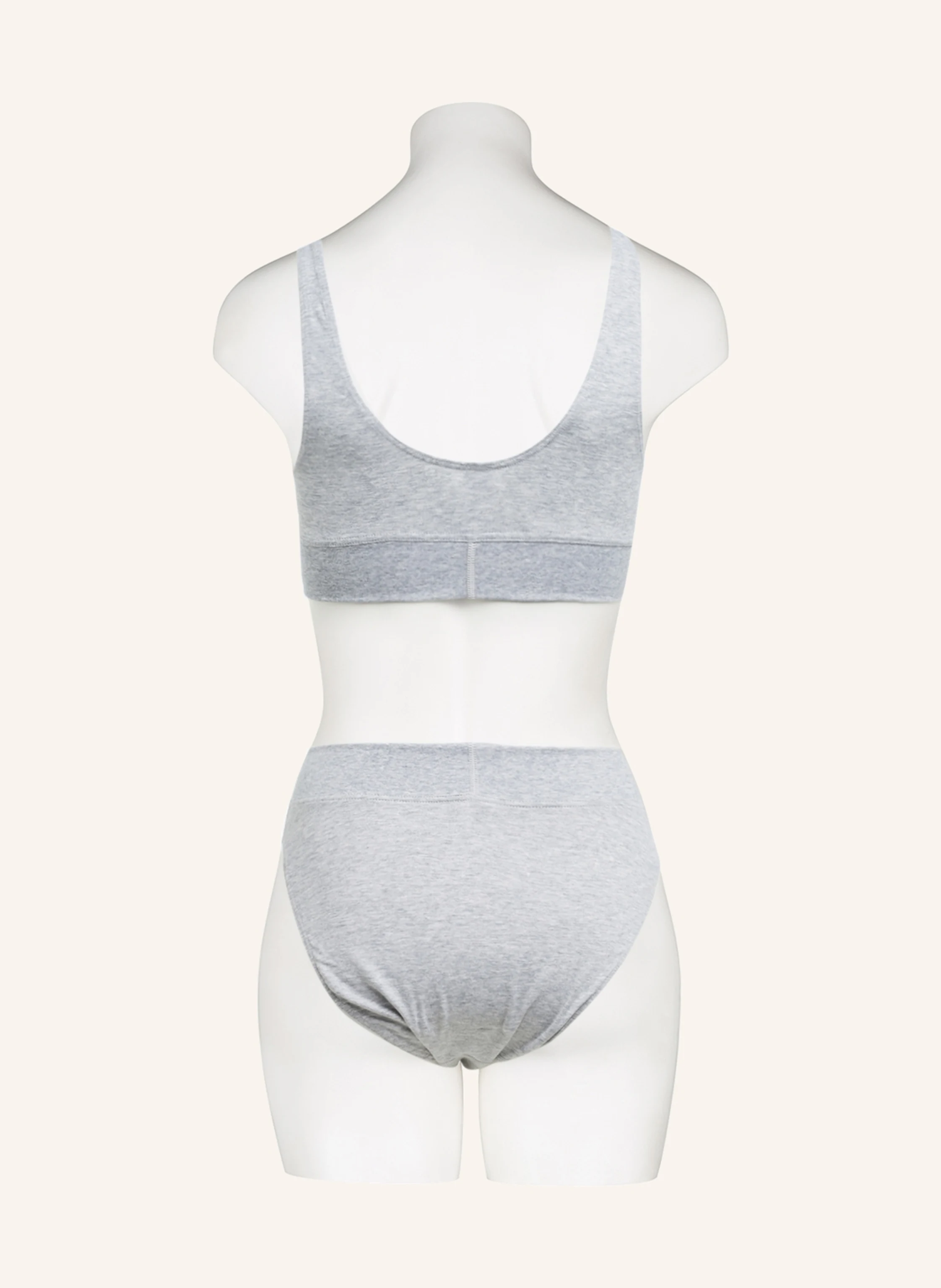 CALIDA Slip ELASTIC